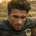 Dhurandhar 2 trailer out: Ranveer Singh returns in Aditya Dhar's sequel with revenge in his eyes