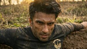 Dhurandhar 2 trailer out: Ranveer Singh returns in Aditya Dhar's sequel with revenge in his eyes