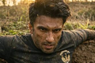 Dhurandhar 2 trailer out: Ranveer Singh returns in Aditya Dhar's sequel with revenge in his eyes