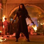 Ranveer Singh's 2024 X post calling Dhurandhar 'personal' resurfaces amid box office success