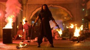 Ranveer Singh's 2024 X post calling Dhurandhar 'personal' resurfaces amid box office success