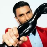 Dhurandhar 2: How many Filmfare awards does Ranveer Singh have? Full list inside