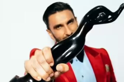 Dhurandhar 2: How many Filmfare awards does Ranveer Singh have? Full list inside