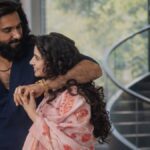 Not Dhurandhar 2, but in this film Ranveer Singh said, 'Mera naam janana chahogi' for the first time