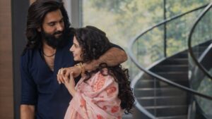 Not Dhurandhar 2, but in this film Ranveer Singh said, 'Mera naam janana chahogi' for the first time