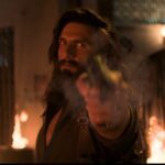 Dhurandhar 2: Did you recognise the song in Ranveer Singh's movie trailer? It dates back to 2015