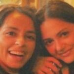 Aneet Padda's sister Reet deactivates Instagram after backlash on Dhurandhar 2 propaganda remark