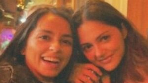 Aneet Padda's sister Reet deactivates Instagram after backlash on Dhurandhar 2 propaganda remark