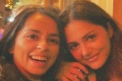 Aneet Padda's sister Reet deactivates Instagram after backlash on Dhurandhar 2 propaganda remark