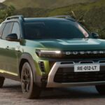 Renault Duster launched at Rs 10.49 lakh: Full variant-wise features and booking details