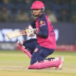 Robin Uthappa weighs in on Vaibhav Suryavanshi's potential ahead of IPL 2026