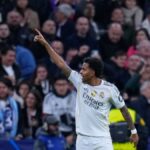 Rodrygo ruled out of FIFA World Cup, posts 'Do I deserve this?' on social media