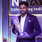 India is going to win more ICC trophies in the coming years, says Sanju Samson
