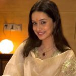 Birthday Special: 'I gave 100 auditions..,' Shraddha Kapoor on early rejections before Aashiqui 2