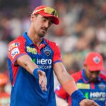 Sourav Ganguly gives honest reaction on Mitchell Starc's uncertainty ahead of IPL 2026