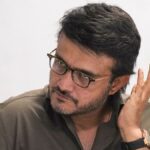 Sourav Ganguly reacts to Kolkata being snubbed for Tests in India's 2026-27 home season