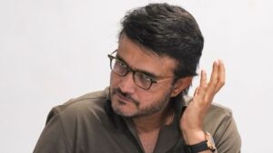 Sourav Ganguly reacts to Kolkata being snubbed for Tests in India's 2026-27 home season