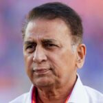 'The strength of Indian cricket': Sunil Gavaskar weighs in on India's historic T20 World Cup win