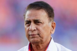 'The strength of Indian cricket': Sunil Gavaskar weighs in on India's historic T20 World Cup win