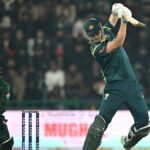 Sunrisers Hyderabad’s overseas all-rounder ruled out of IPL 2026