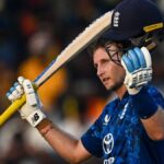 The Hundred 2026: Final squads of all 8 teams after inaugural auction in London