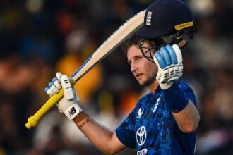 The Hundred 2026: Final squads of all 8 teams after inaugural auction in London