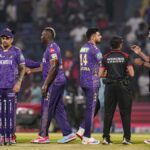3 cricketers who can replace Harshit Rana in KKR squad for IPL 2026, after reports of pacer's injury