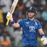 3 players who can replace Ben Duckett in Delhi Capitals squad for IPL 2026