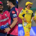 IPL 2026 schedule: 3 matches to look forward to from the first 20 fixtures of season