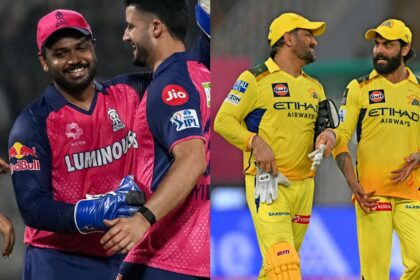 IPL 2026 schedule: 3 matches to look forward to from the first 20 fixtures of season