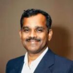 From migration to intelligence: How cloud is redefining the modern enterprise