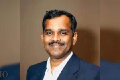 From migration to intelligence: How cloud is redefining the modern enterprise