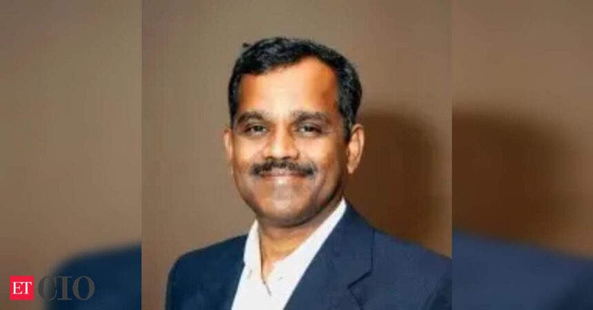 From migration to intelligence: How cloud is redefining the modern enterprise