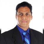 Why AI-powered IT service management is essential in building future-ready campuses