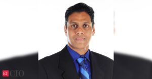 Why AI-powered IT service management is essential in building future-ready campuses