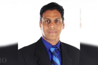 Why AI-powered IT service management is essential in building future-ready campuses