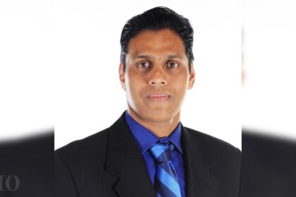 Why AI-powered IT service management is essential in building future-ready campuses