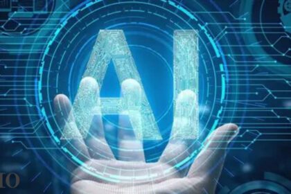 AI geopolitics: US policy and tech giants converge on China threat