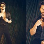 Tiger Shroff Birthday Special: The story behind his unique name and why he's called Tiger