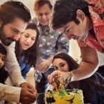 Varun Dhawan recalls the time underworld threats drove David Dhawan and family out of home