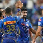 MI vs KKR pitch report: How will surface at Wankhede Stadium in Mumbai play in IPL 2026?