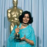 Oscars 2026: Why did Bhanu Athaiya, India's first Academy winner, return her trophy?