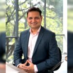 From evaluation to execution: Why CIOs can’t afford to wait on cloud