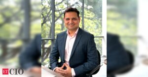 From evaluation to execution: Why CIOs can’t afford to wait on cloud