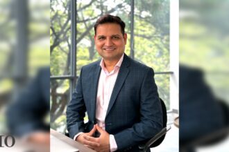 From evaluation to execution: Why CIOs can’t afford to wait on cloud