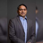 Why convenience-led tools fail the compliance-driven enterprise