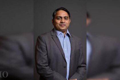 Why convenience-led tools fail the compliance-driven enterprise