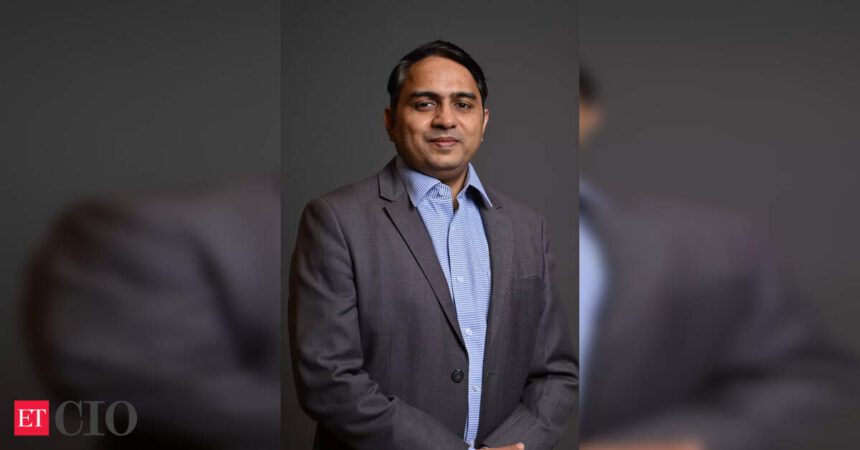 Why convenience-led tools fail the compliance-driven enterprise