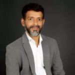 Why workflow automation without agents is the next technical debt