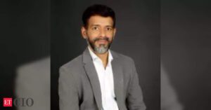 Why workflow automation without agents is the next technical debt